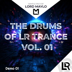 Demo 01