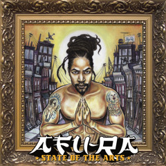 Living Like That (feat. Masta Killa)