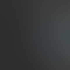 bty beedo -most turnt (unreleased)