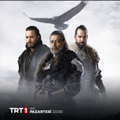 - Alparslan Büyük Selçuklu Müzikleri  Hücum Aksiyon & Mehteri Cihan (2.Sezon)