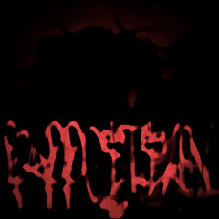 baddcitizen - grey/arid #bVk