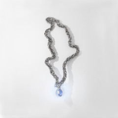 PREMIERE: Nemo - Lonely Car [Rhizome]