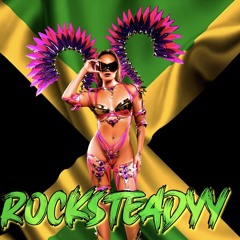 ROAD READYY 2| ROCKSTEADYY