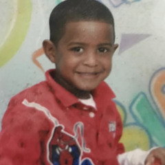 Thirstyowe3k - 19 Years Young