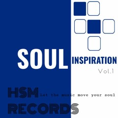 Motobatsi - Dance Factory(Dub Retro Mix)