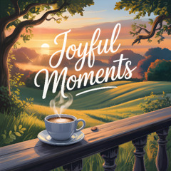 Joyful Moments
