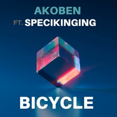 Bicycle (Feat. Specikinging)