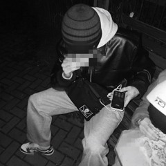 apollo(prod. loyalty)