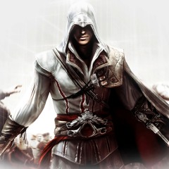Ezio's Family (Hip Hop Version)