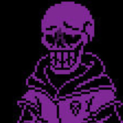 (FINALLY, RRRRREST) [TS!SwapFell or TS!FellSwap] DISSFORTUNE