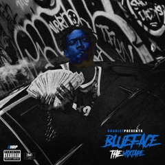 BlueFaceBolo - MOVE WRONG