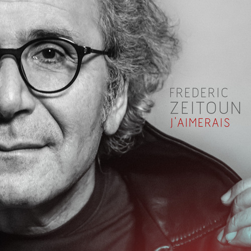 Stream Tant que tu es là by Frédéric Zeitoun Listen online for free on SoundCloud