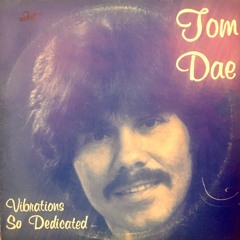 Vibrations - Tom Dae