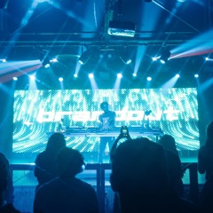 Hello I Miss U (BRANDOUT Mega Edit) | Sadbois x Porter x Justin Bieber x Said the Sky x The Killers