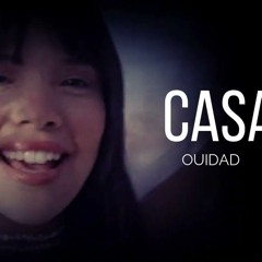 Ouidad - Casa (Arabic Version)