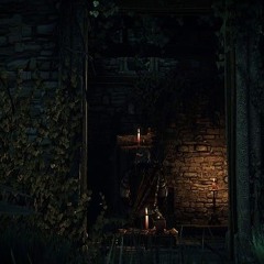 Lullaby of Woe - 156