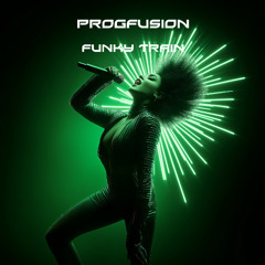 Funky Train