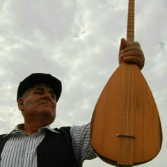 Herkes kendi işine (Ahmet Kaya & Gazapizm)