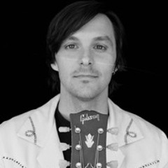 Wrap My Porch Around