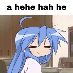 donttalkshitaboutme