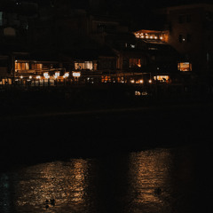 Get In Line (Sped Up)