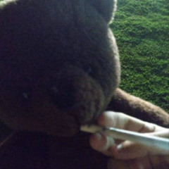 Me conte sobre o quão íntimo não fomos