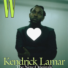 I'm {W}Right