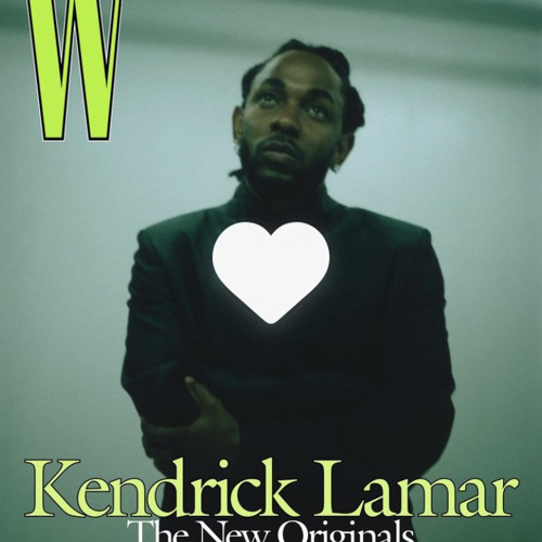 I'm {W}Right