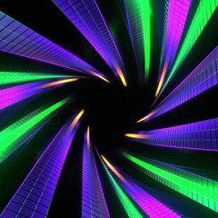 Space 92 - Orbit Motion (Techno Rock) (DJ RENATO RAMOS EDIT MIX)