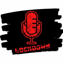 Lockdown #74 Ik ga dood (met Oasm)