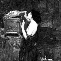 Pandora box