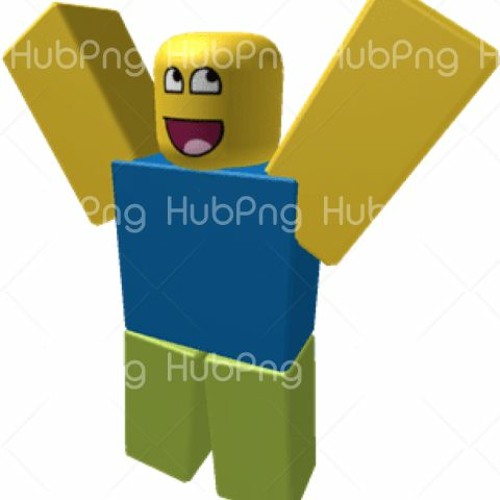 Maisnerd X Lil Zé - ROBLOX