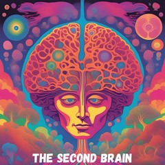 The Second Brain