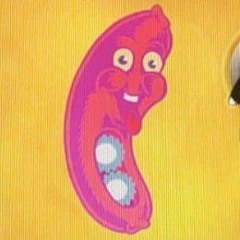 MACRO TEMPO - IS THIS HARD?