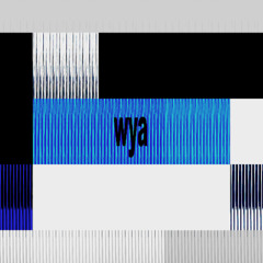 wya