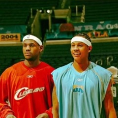 Wdfyex + Yam Notice me [HOFBADGES]