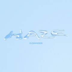 Djamzer - You Make Me Feel (EDIT) [FREE DL]