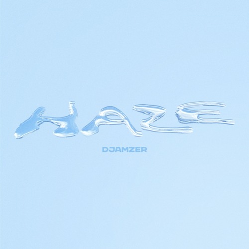 Djamzer - You Make Me Feel (EDIT) [FREE DL]