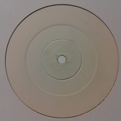 SWEAR X PHEX - PULSE SWAMP [FREE DOWNLOAD]