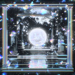 untitled123