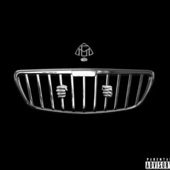 Мечта! - Молодой Бишкек
