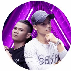 SUONG TRANG MIEN QUE NGOAI- HOÀNG BẢO - Ft PL HUY
