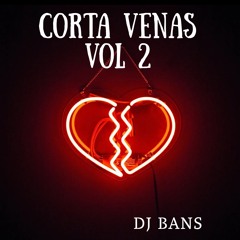 Corta Venas VOL 2