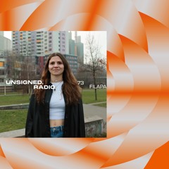 unsigned.radio 73 - filapa