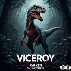 VICEROY