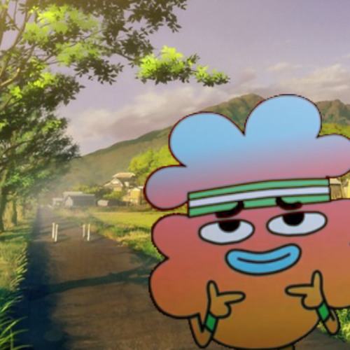 soundcloud stop recommending me ai slop challenge (IMPOSSIBLE)