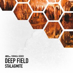 Deep Field - Stalagmite (Free Download)