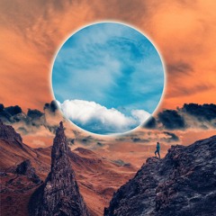 Staring at the Ceiling