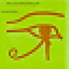 Eye In The Sky (Alan Parsons Project Cover)