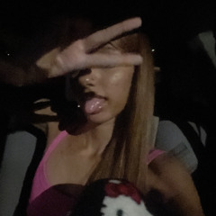 east side (prod. lou xtwo)